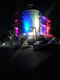 Hotel Heritage inn, Jaipur 4