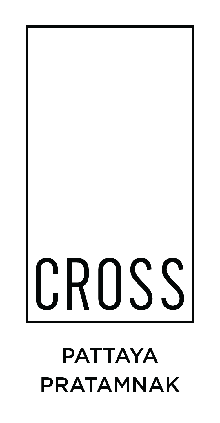 Cross Pattaya Pratamnak