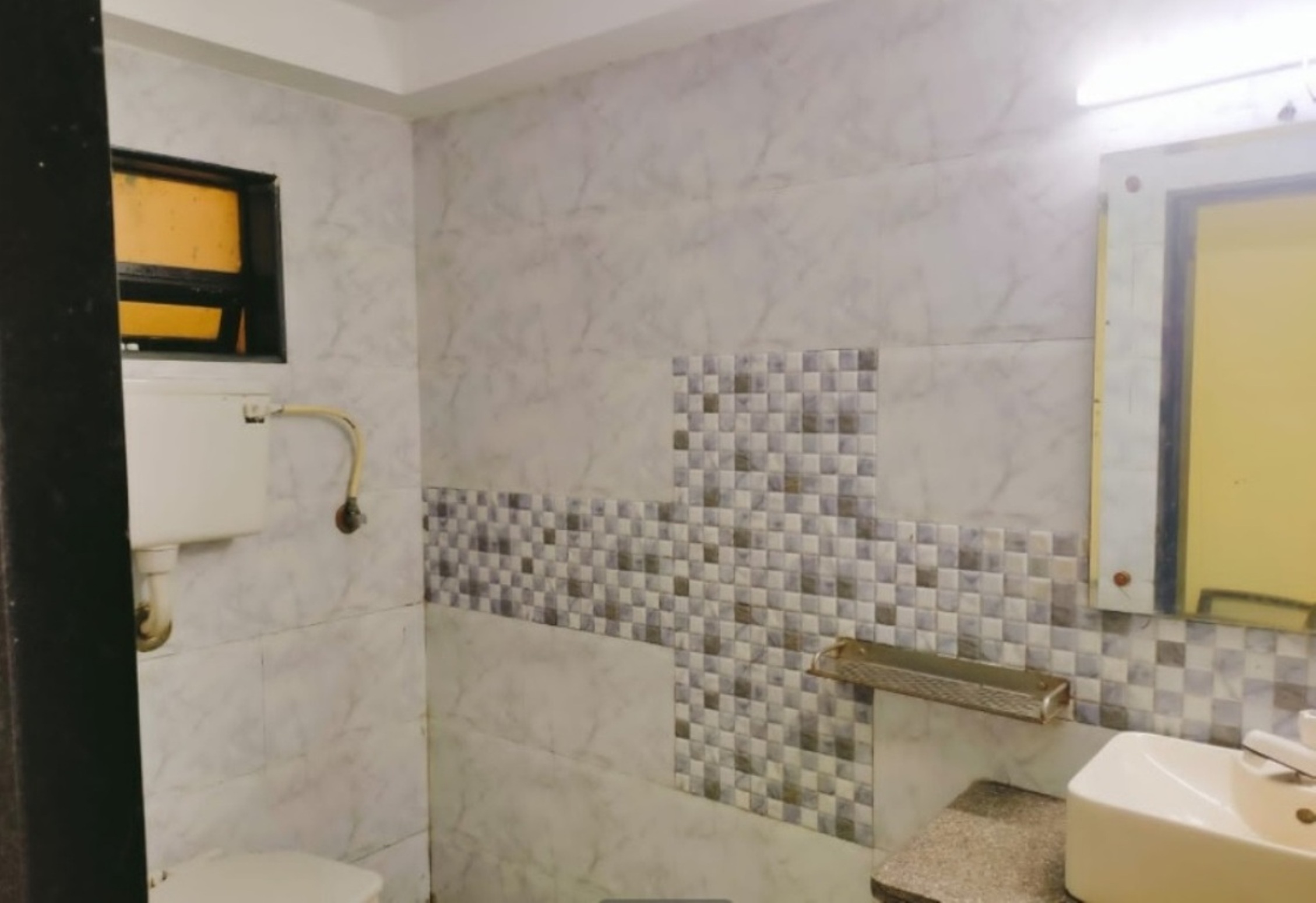 i-ROOMZ Hotel Shree Krishna Palace, Mangalore 5