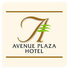 AVENUE PLAZA