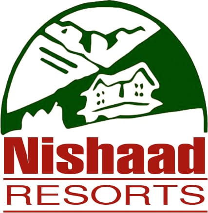 Nishaad Resorts, Dharamshala