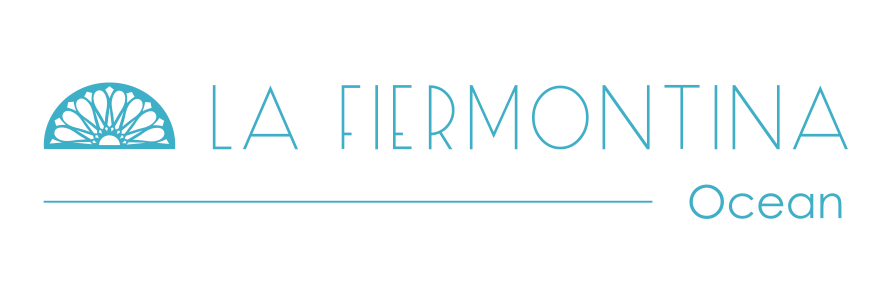 La Fiermontina Ocean