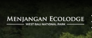 Menjangan Ecolodge - CHSE Certified