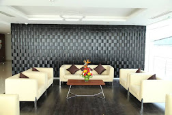 Best Western-Tirupati