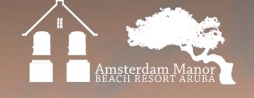 Amsterdam Manor Beach Resort