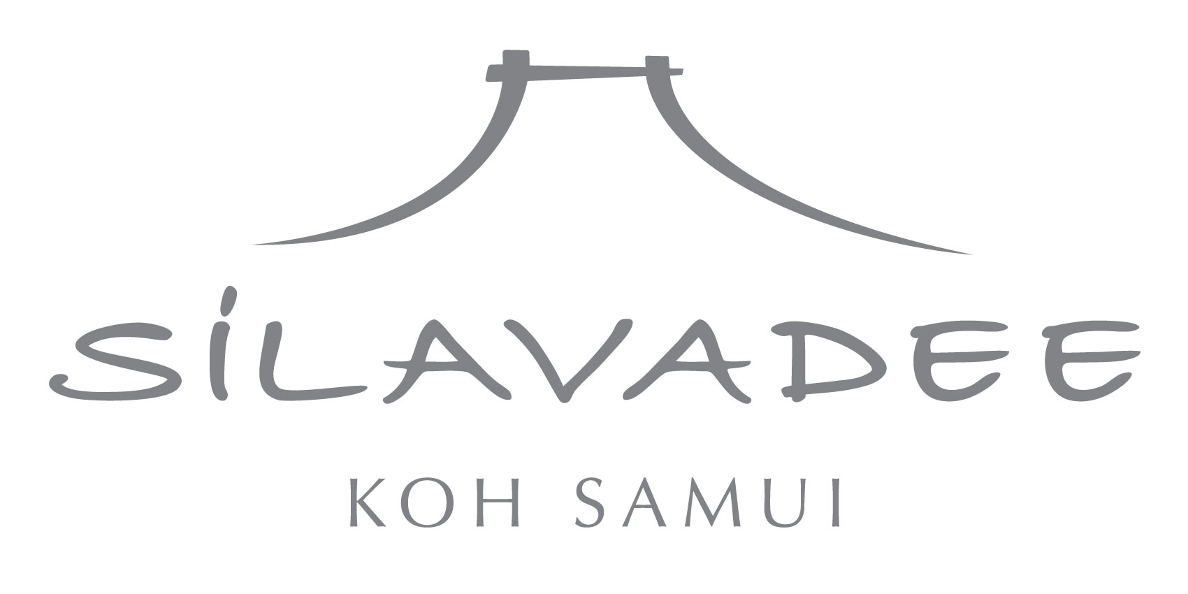 Silavadee Pool Spa Resort - SHA Extra Plus