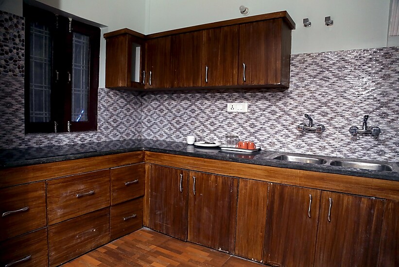 Prince Lakeview Mussoorie, Mussoorie 2