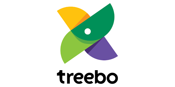 Treebo Trend The Platinum Studio 50