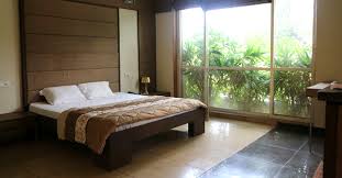 WONDERLAND RESORT, Silvassa 2