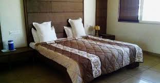 WONDERLAND RESORT, Silvassa 3