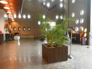 Park Prime, Kolkata, Kolkata 2