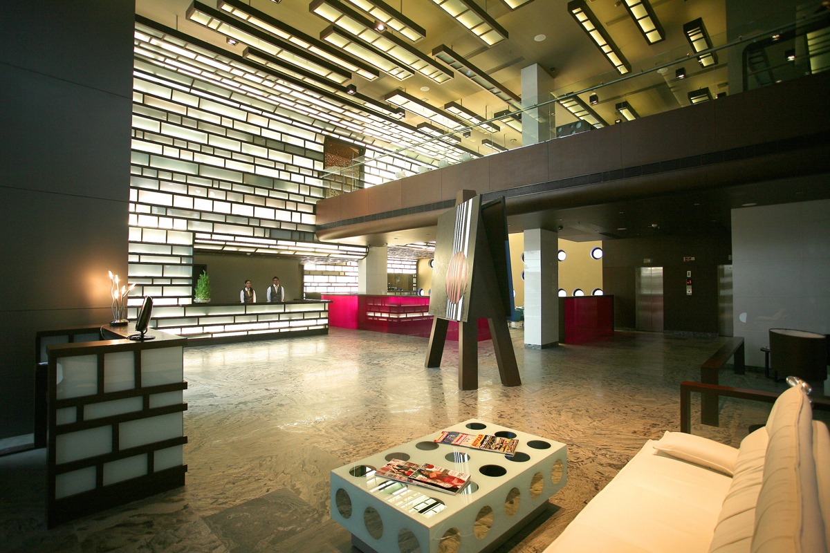 Park Prime, Kolkata, Kolkata 3