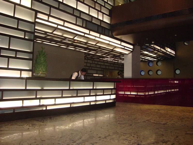 Park Prime, Kolkata, Kolkata 4