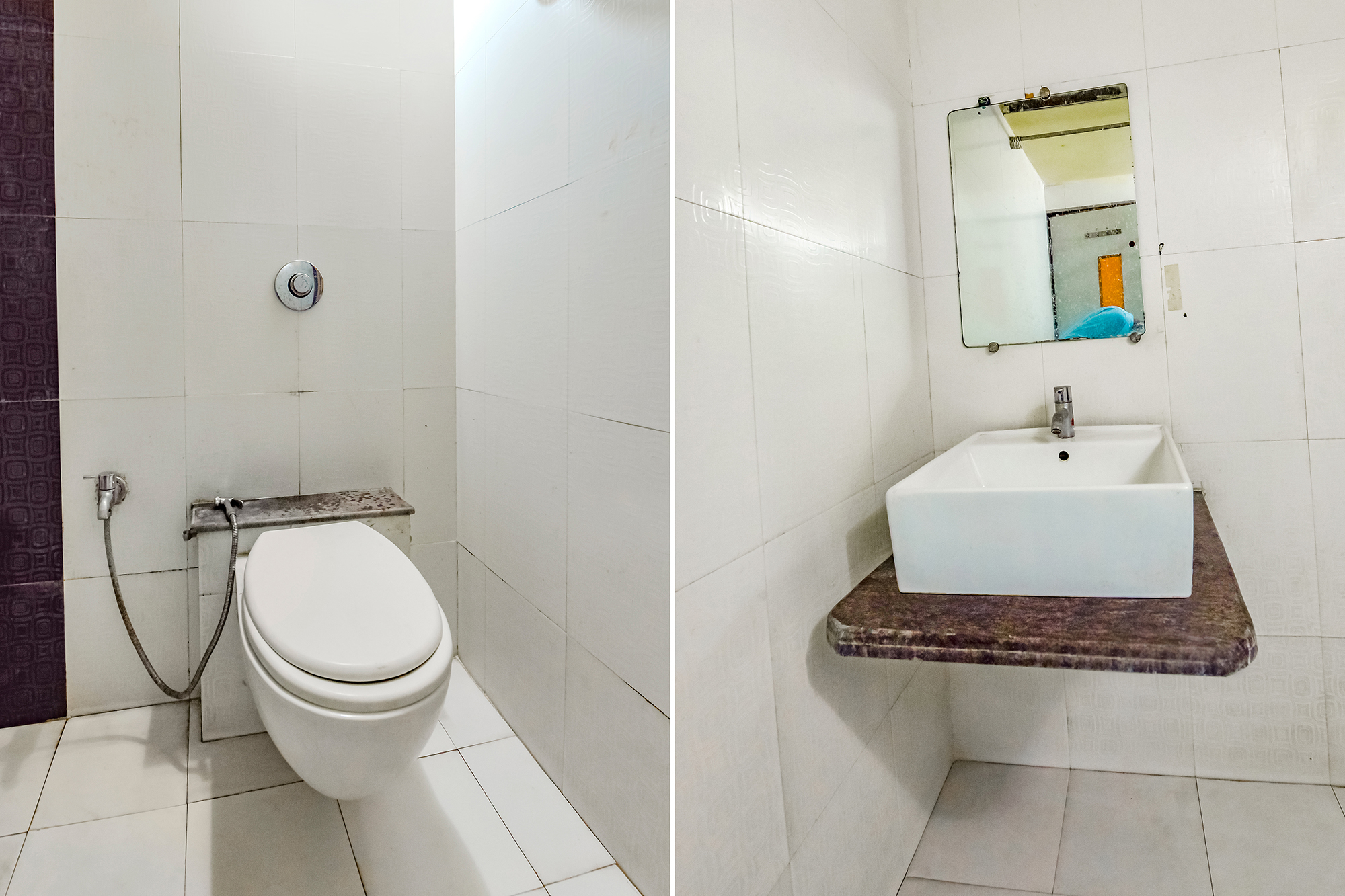 FabHotel Kadamb Inn, Ahmedabad 2