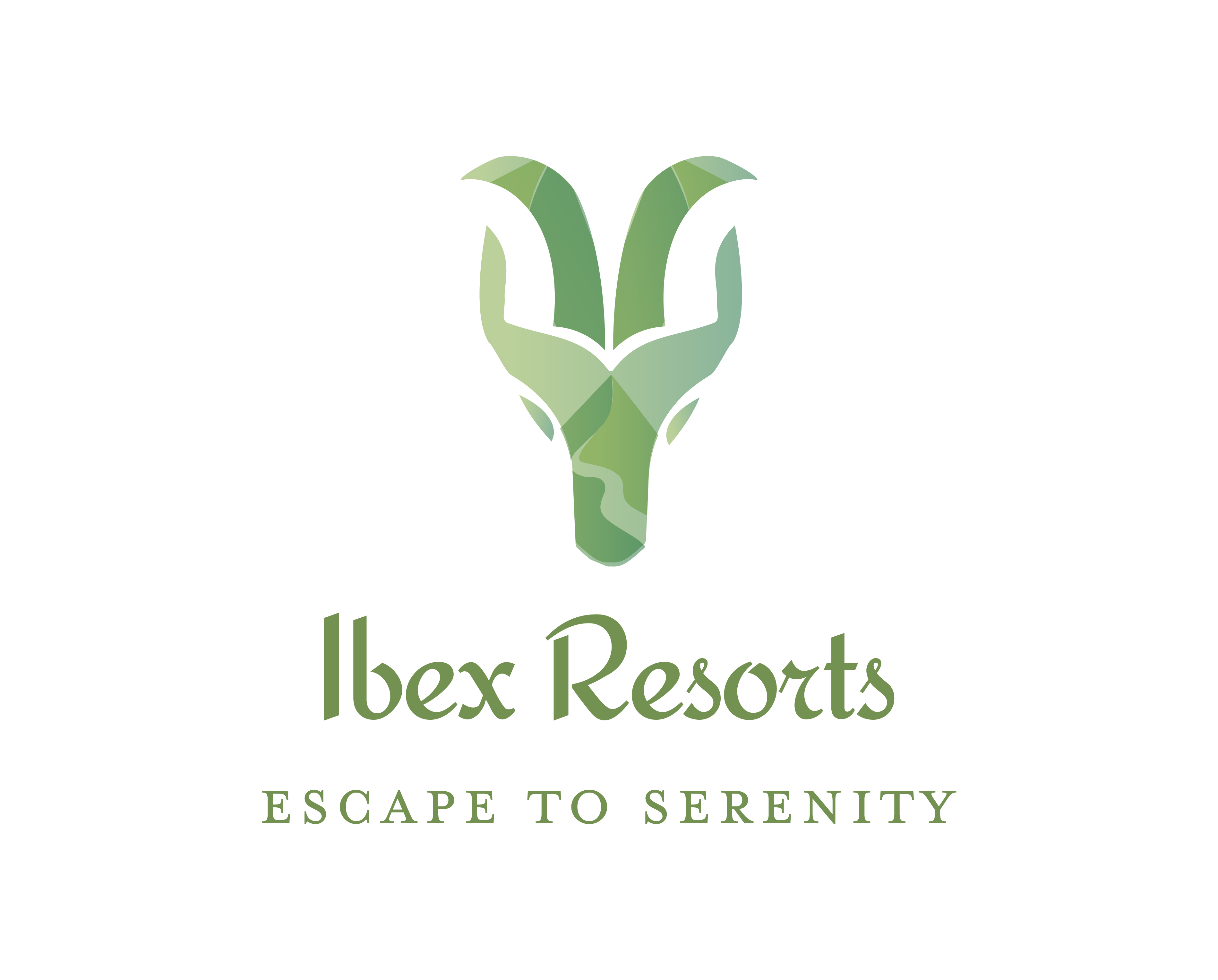 Ibex Stays and Trails, Kotagiri