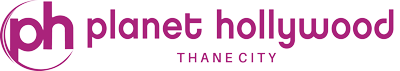 Planet Hollywood Thane