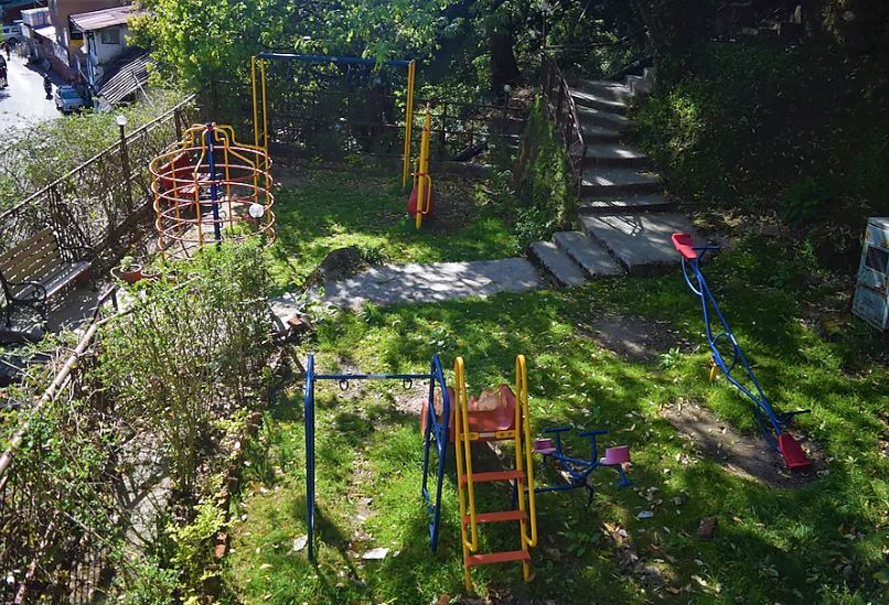 Manu Maharani Regency By Royal Collection Hotels