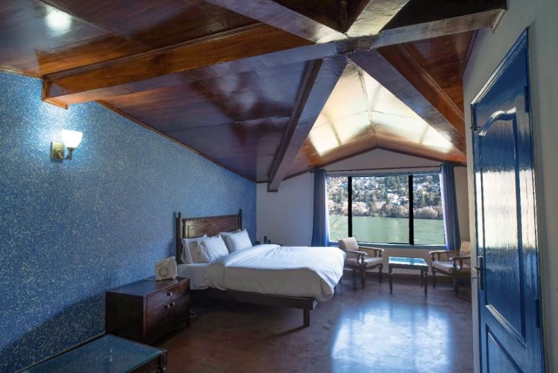 Manu Maharani Regency By Royal Collection Hotels