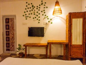 The Village Resort, Kolkata 2