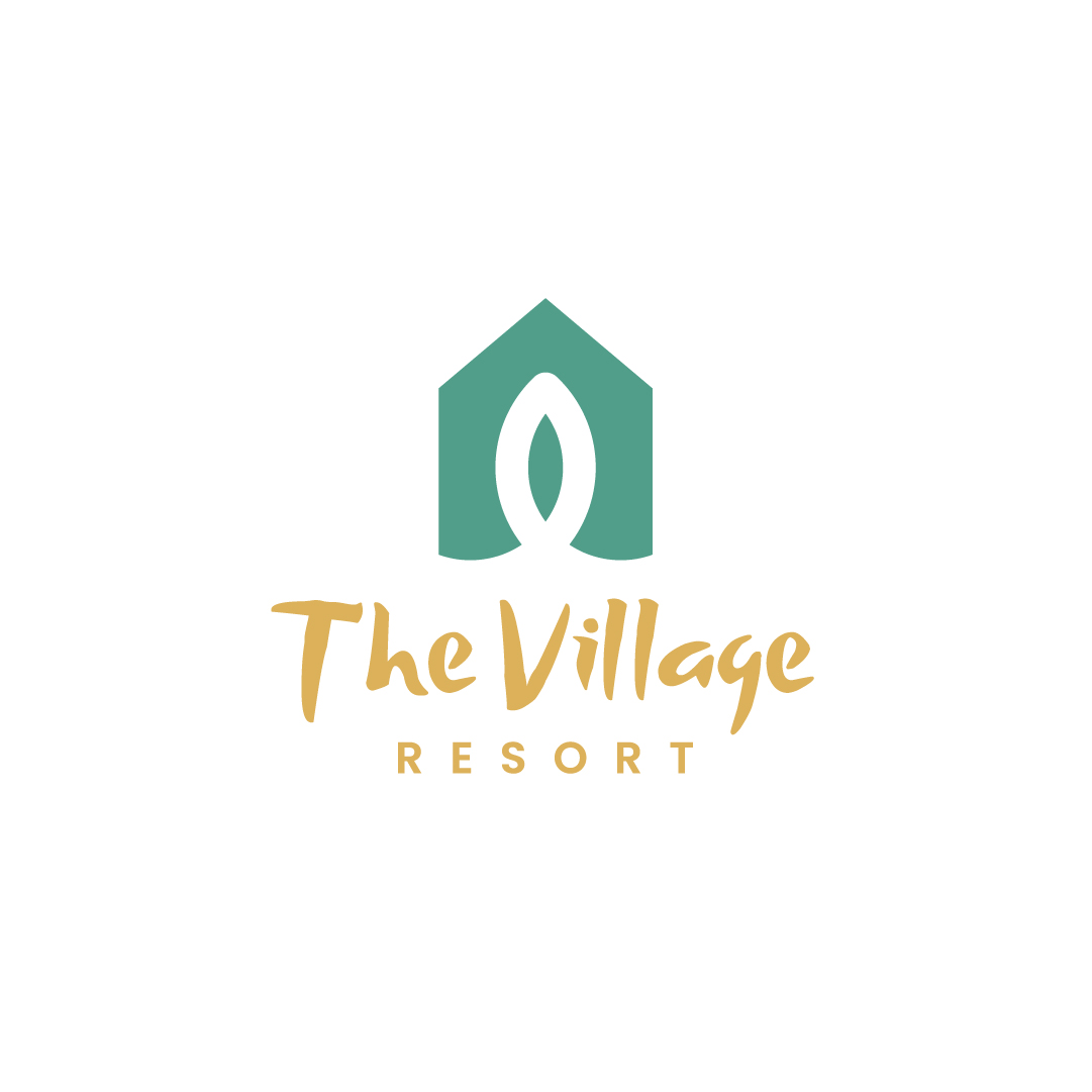 The Village Resort, Kolkata 4