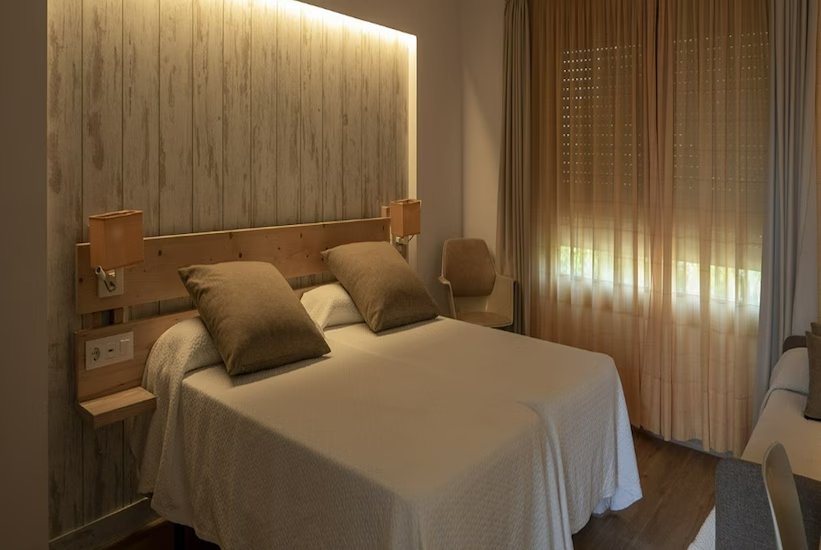 Shreya Residency, Greater Noida 2