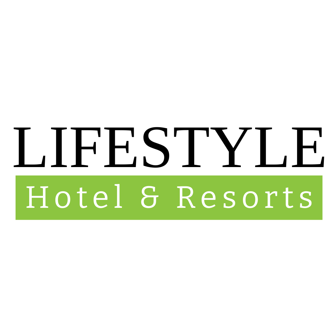 Hotel Lifestyle Dalhousie