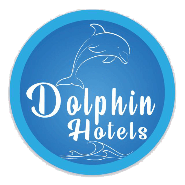 Hotel Dolphin Grand, Varanasi 2