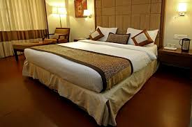 Hotel Planet Landmark, Ahmedabad 2