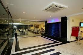 Hotel Planet Landmark, Ahmedabad 3
