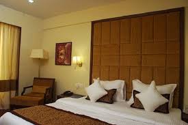 Hotel Planet Landmark, Ahmedabad 4