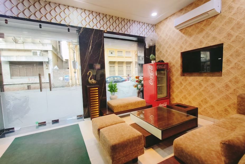 Hotel Royal Inn, Amritsar 2