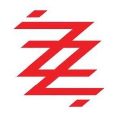 Zest Club, Gulbarga 2
