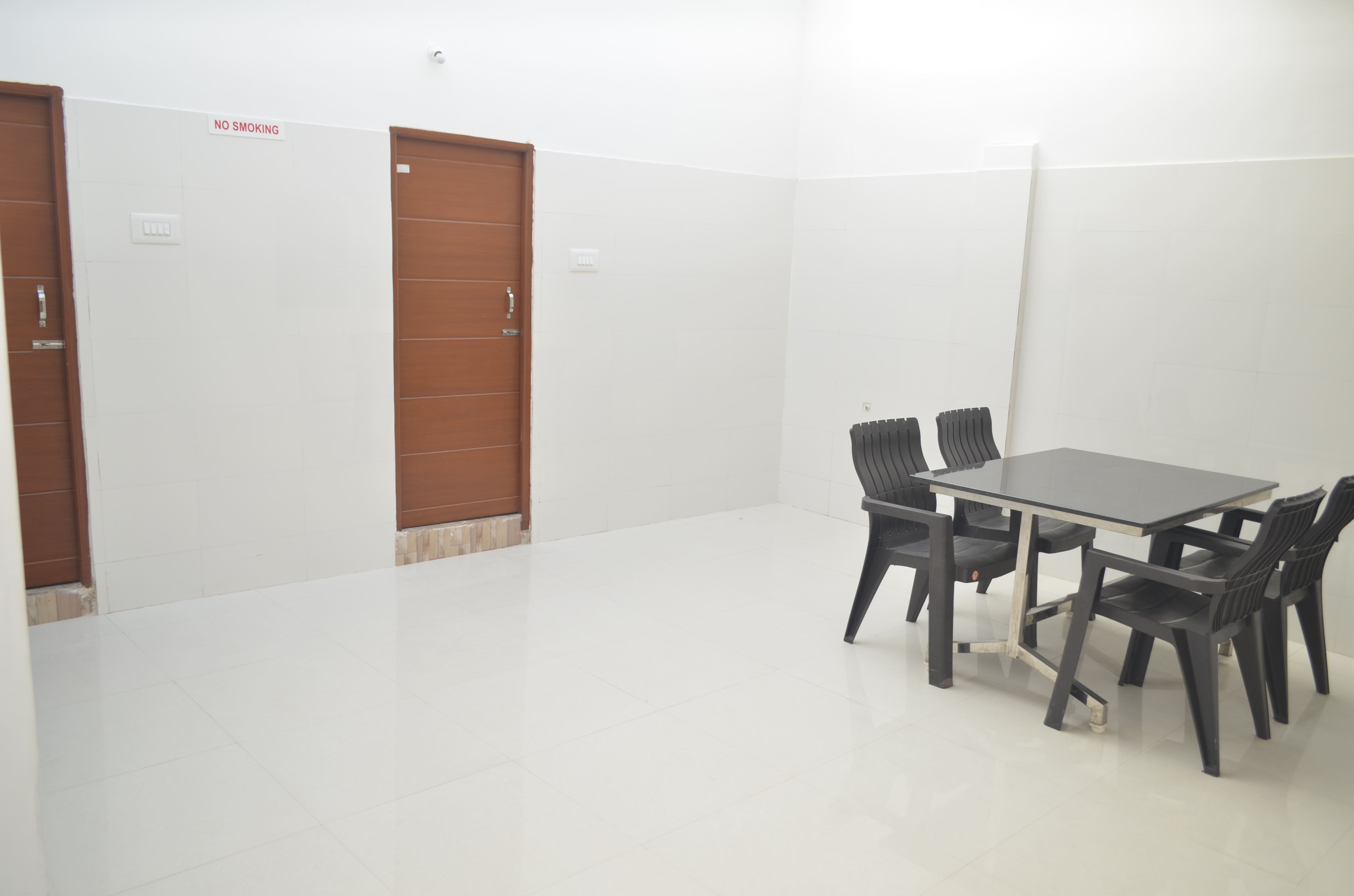 Grand INN - Homestay, Yercaud 2
