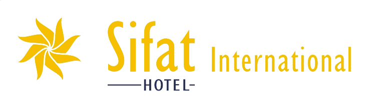 Hotel Sifat International