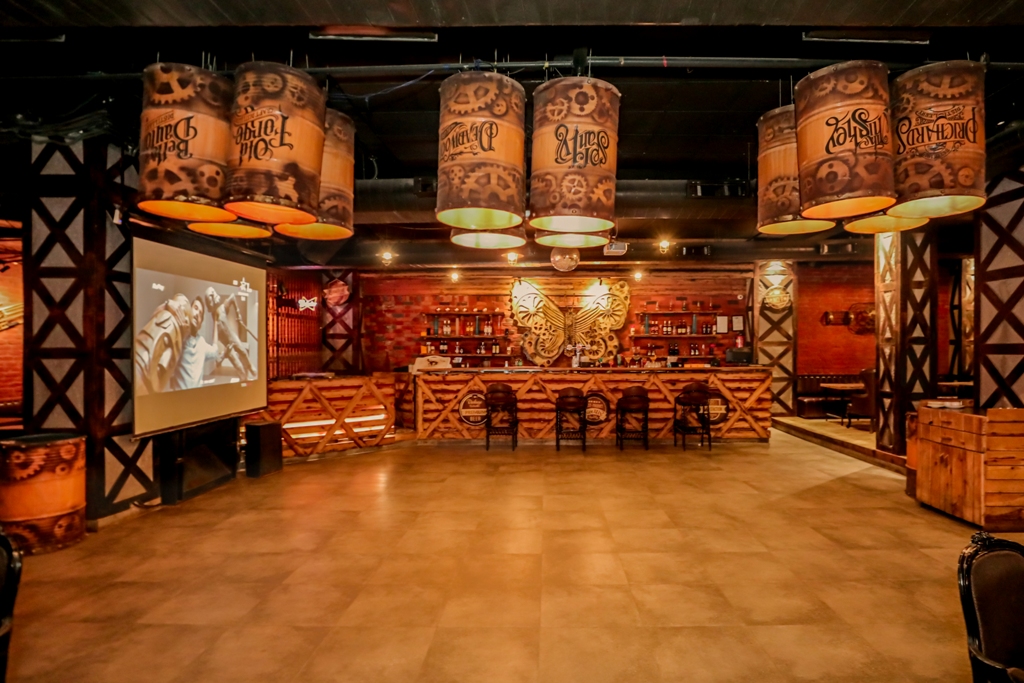 Regenta Central Lucknow by Royal Orchid Hotels, Lucknow 5