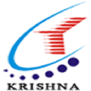 Krishna Mount View Mountain Resort, Almora