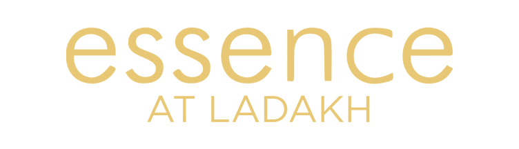 essence AT LADAKH