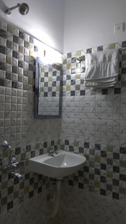 BH Boutique Hotel, Kolkata 2