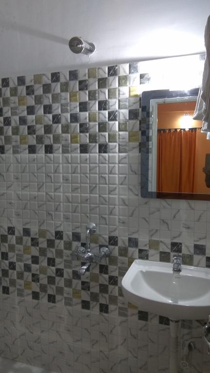 BH Boutique Hotel, Kolkata 3