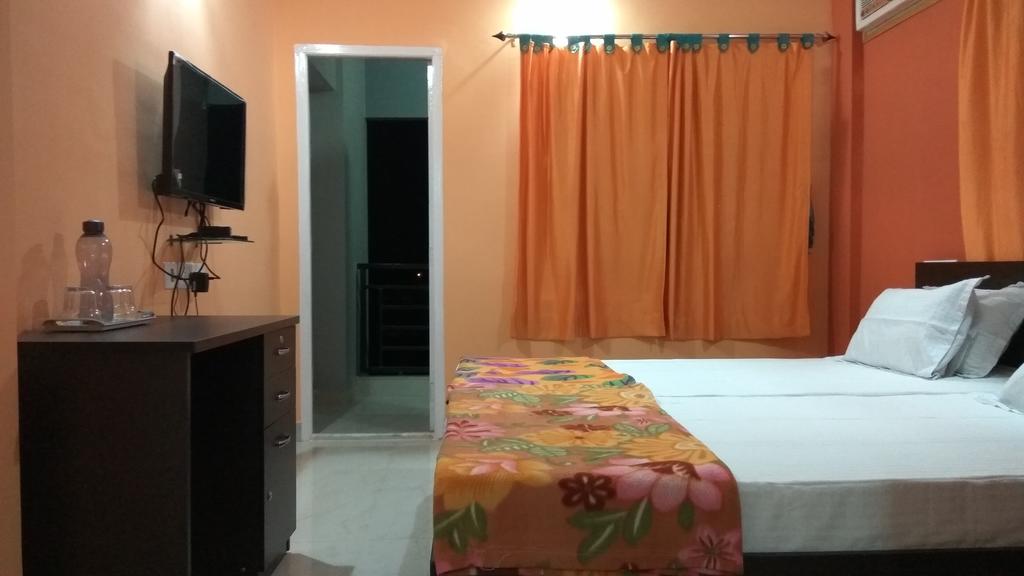BH Boutique Hotel, Kolkata 4