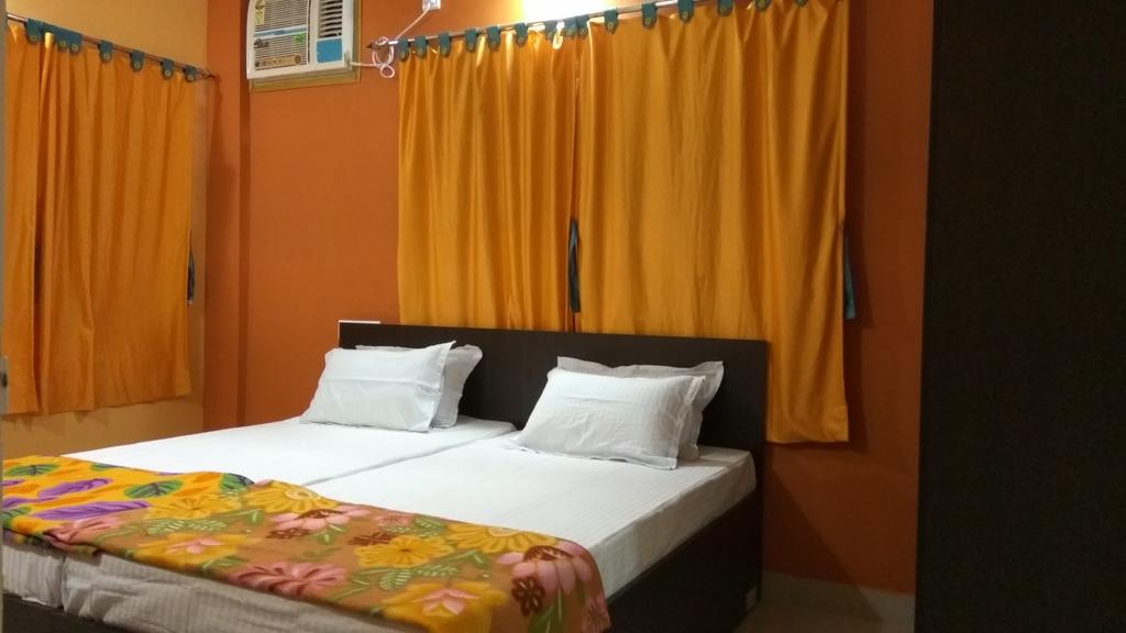 BH Boutique Hotel, Kolkata 5