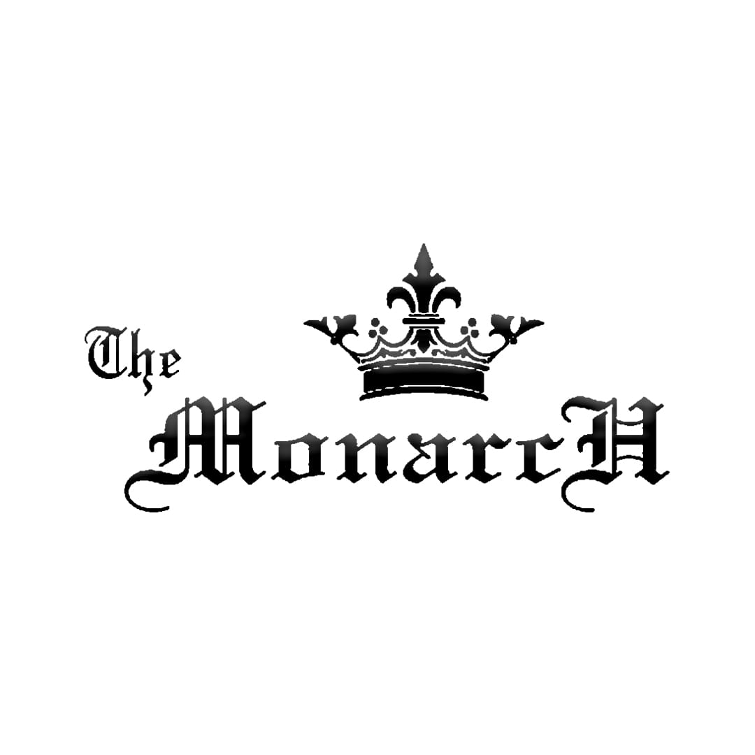The Monarch Turbhe, Navi Mumbai 2