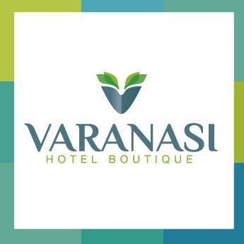 Varanasi Hotel Boutique Aeropuerto