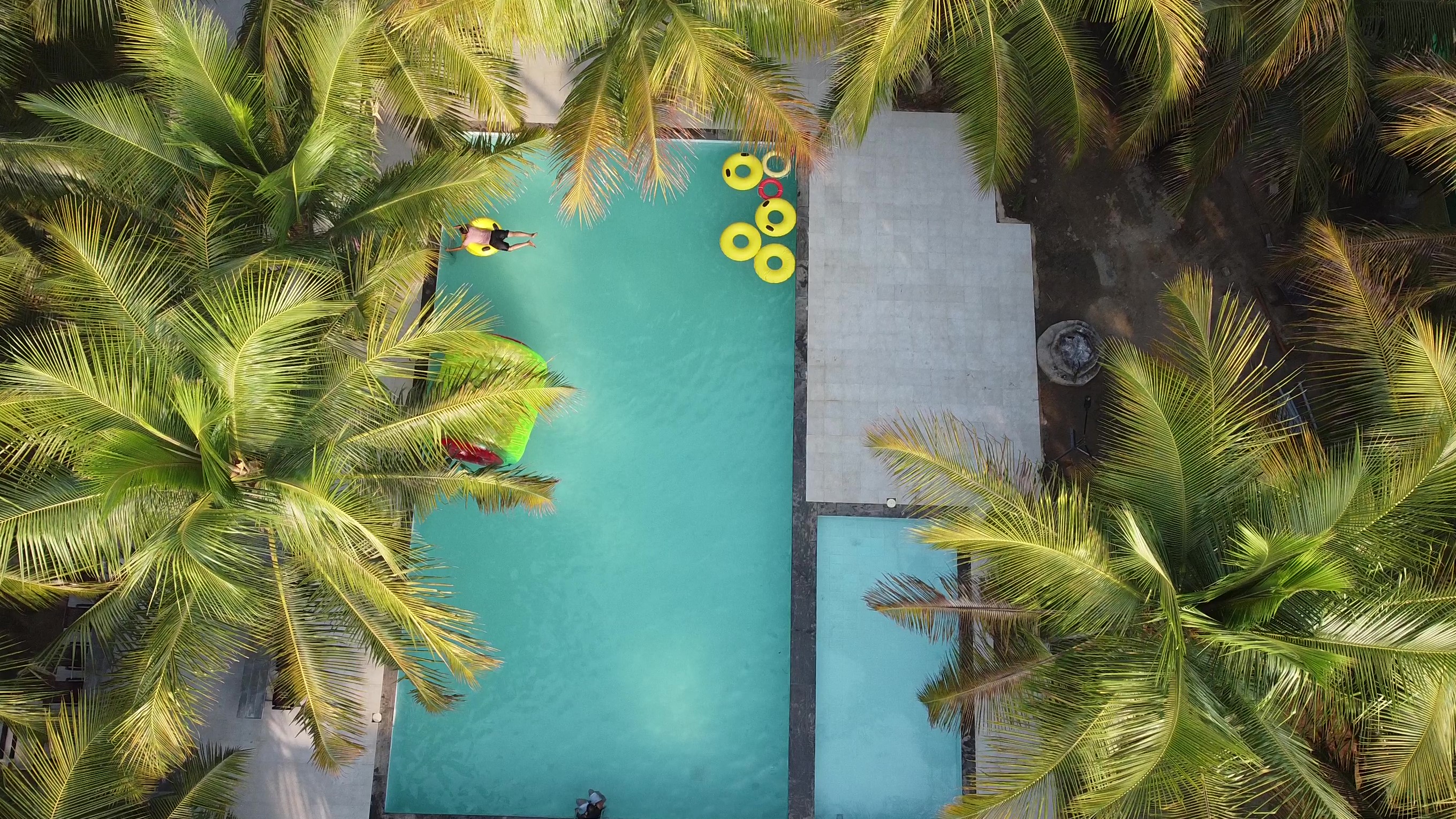 Royal Castle Farm Stay Resort, Bhavani 2