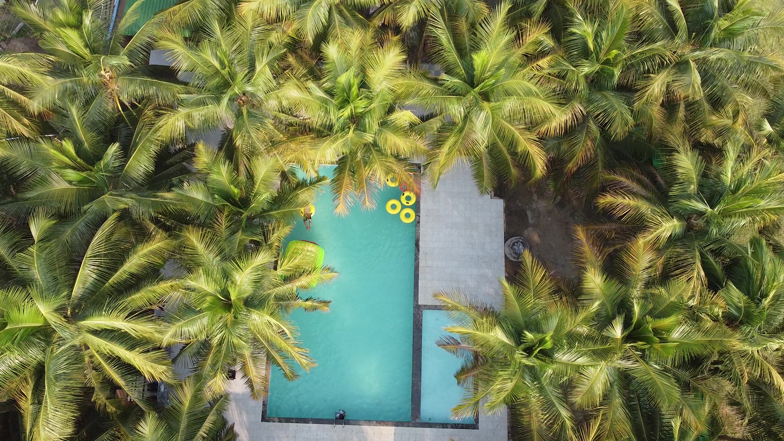 Royal Castle Farm Stay Resort, Bhavani 3
