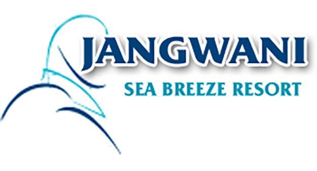 Jangwani Sea Breeze Resort