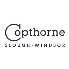 Copthorne Hotel Slough Windsor