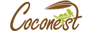 Coconest Eco village