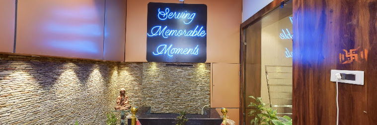 HOTEL SHAILY ROYAL, Kota 2