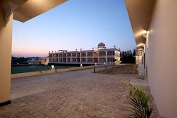 Trulyy Shakti Vilas, Udaipur 3